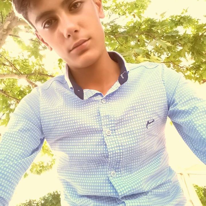 Mehmet