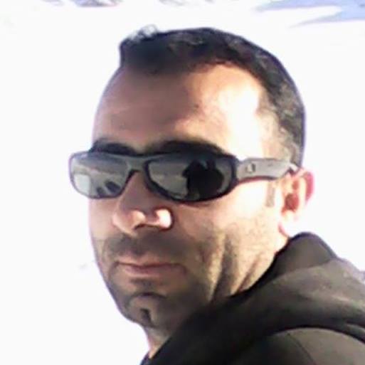 Mustafa
