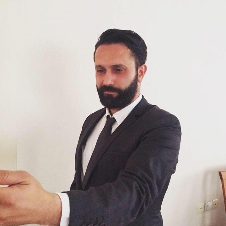 Okan