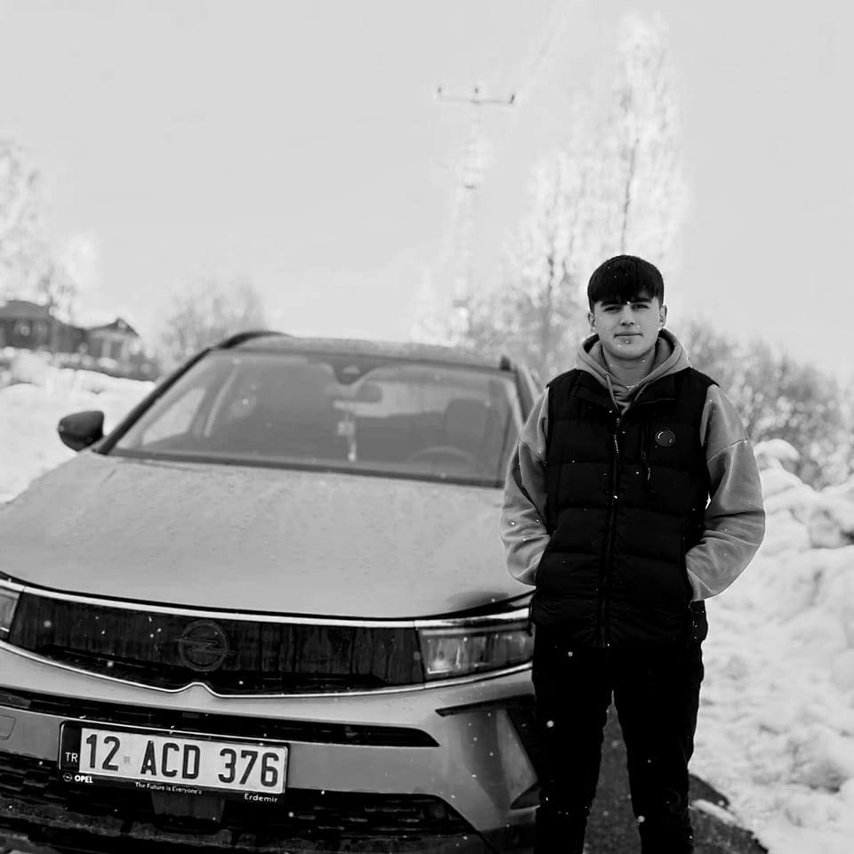 Sedat
