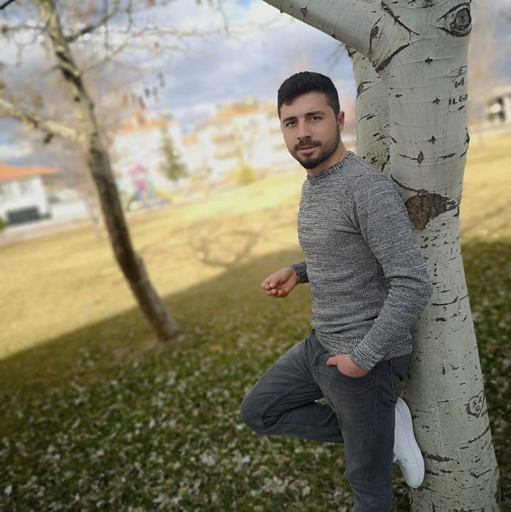 Kenan