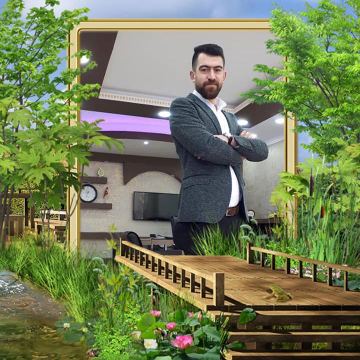Turgay