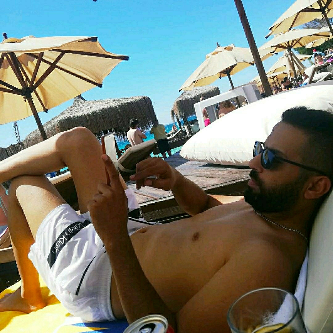 Kadir