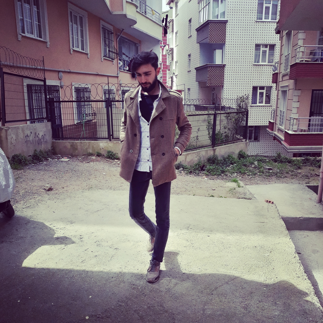 Sedat