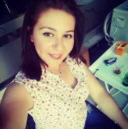 Sevcan