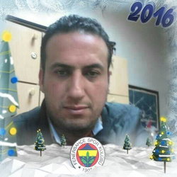 Volkan