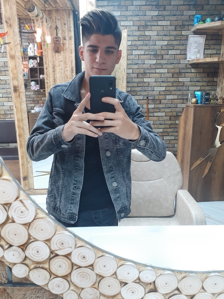Engincan