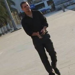 Ali