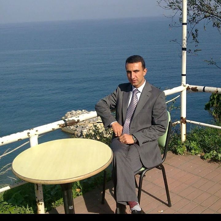 Sinan