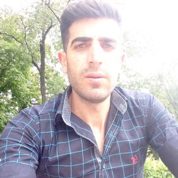 Polat