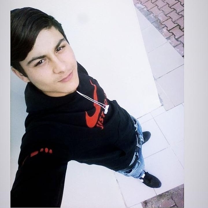 Osman