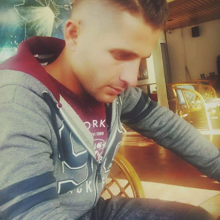 Ersin
