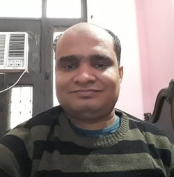 Sundeep
