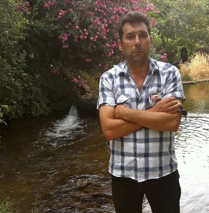 Enver