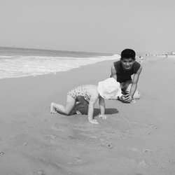 Bhupi