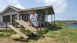 Bekir