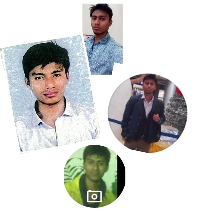 Abhijit