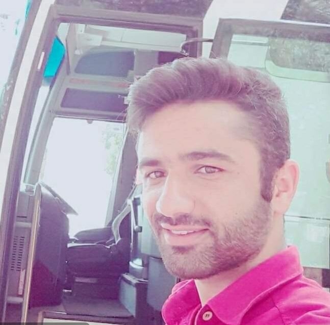 Ömer