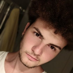 Furkan