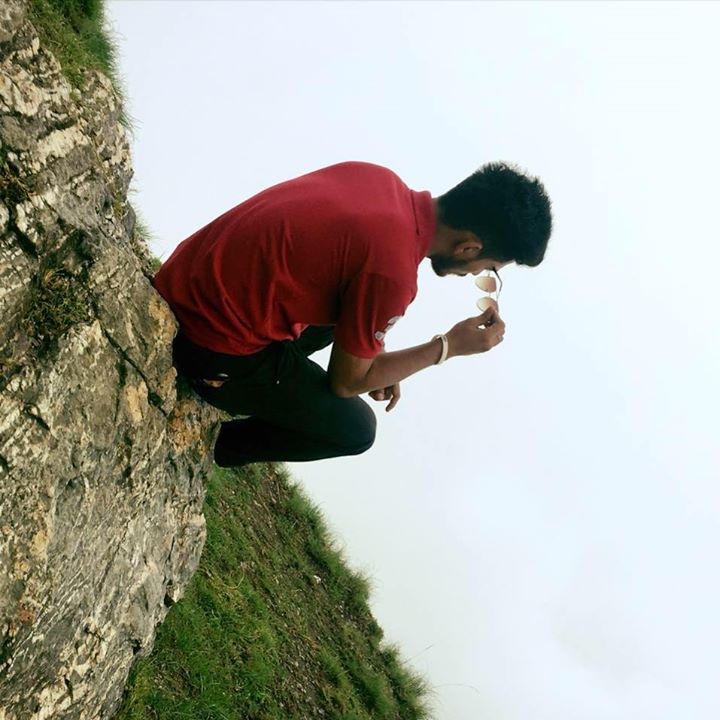 Shubham