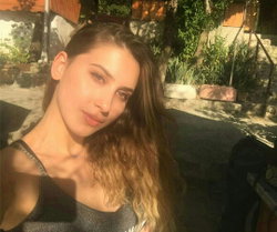 Sevda