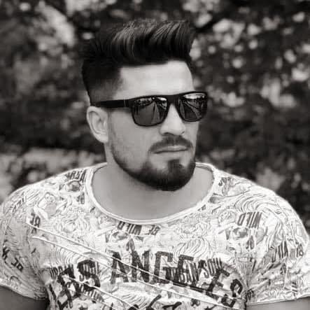 Todor