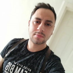 Fatih