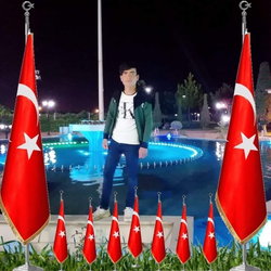 Muhafızlar