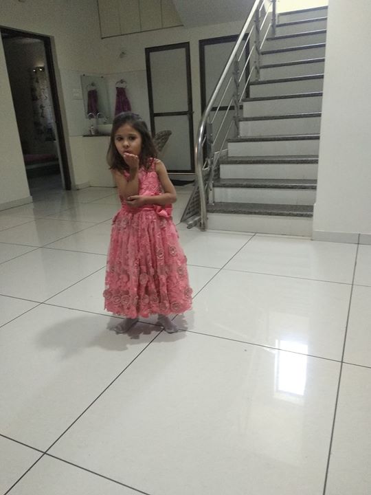 Binidya