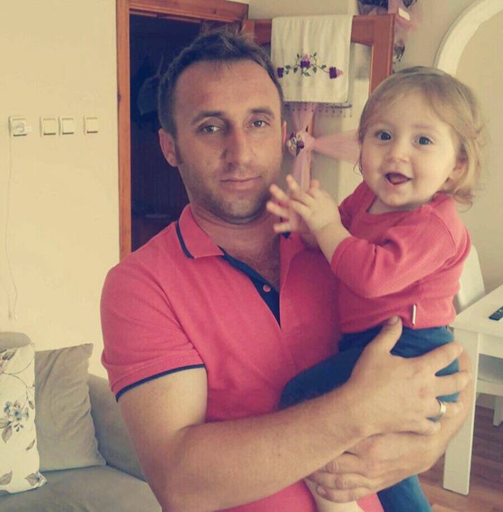 Suat