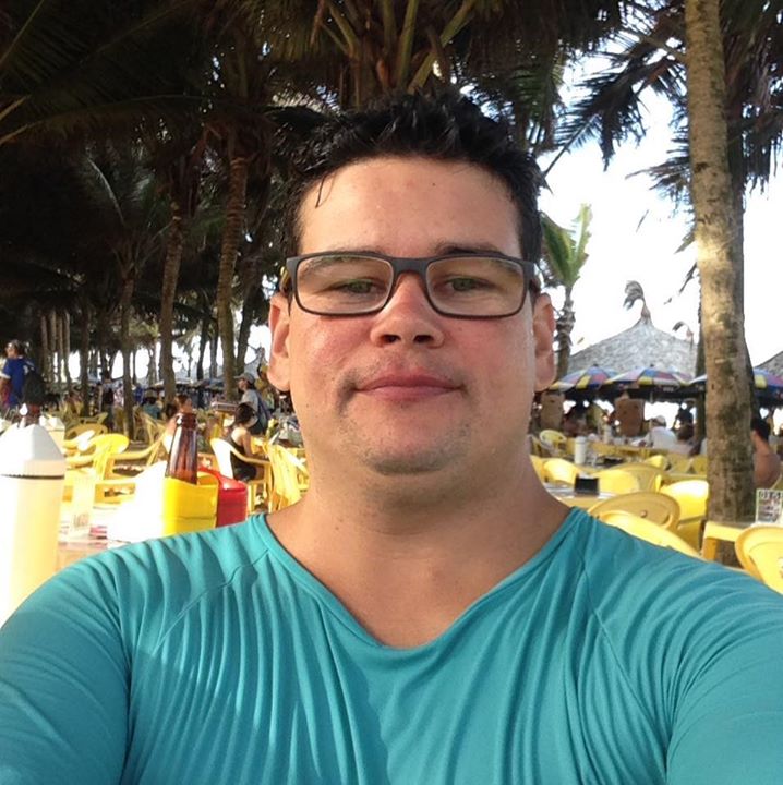 Gerson