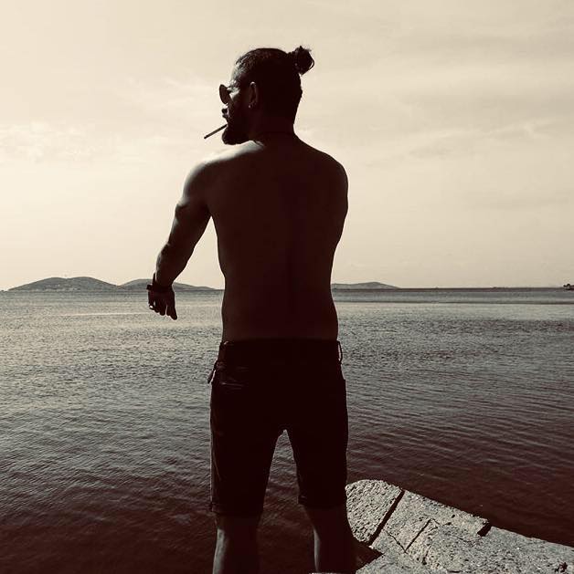 Alper