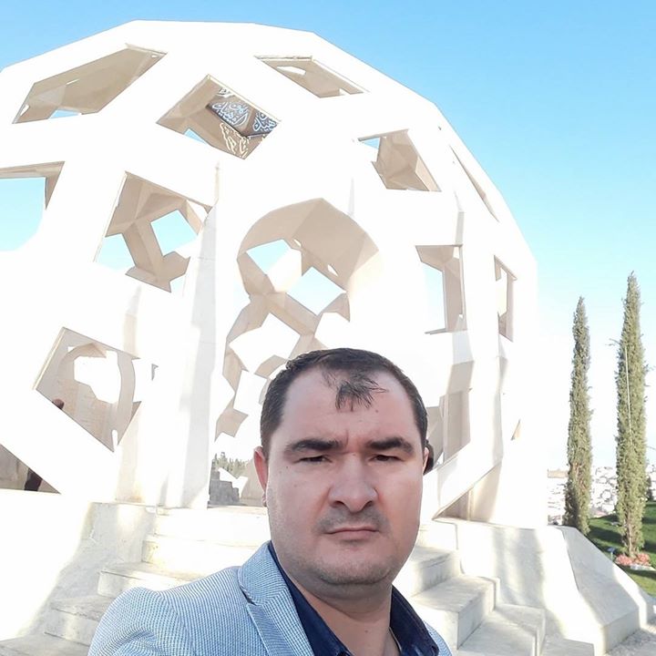 Şenol