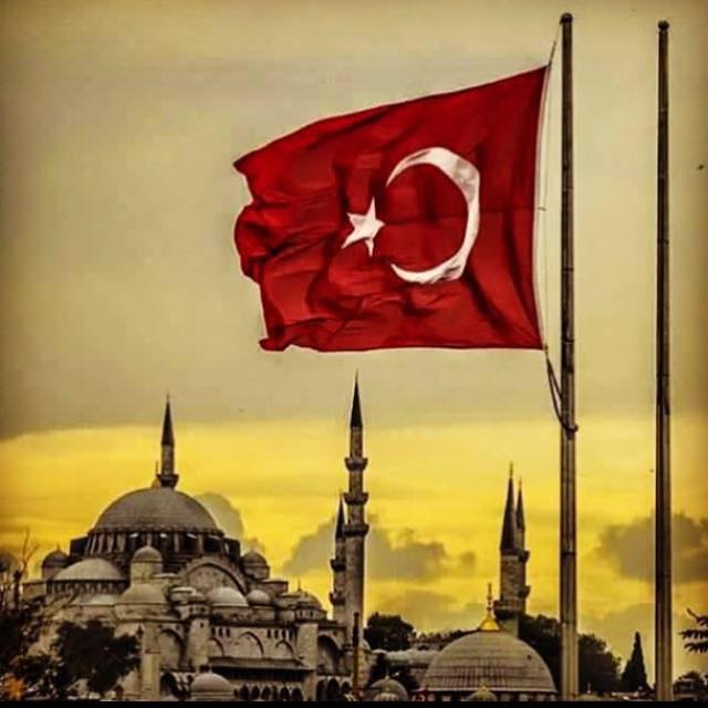Samet