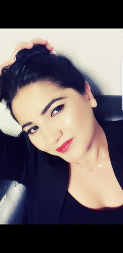 Sezen