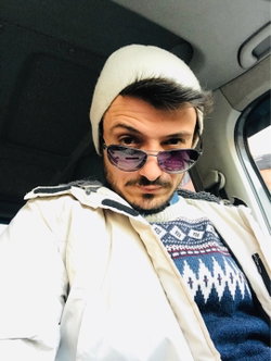 Mehmet