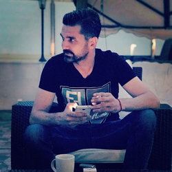 Barış