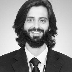 انجینئر