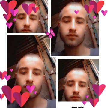 Eben
