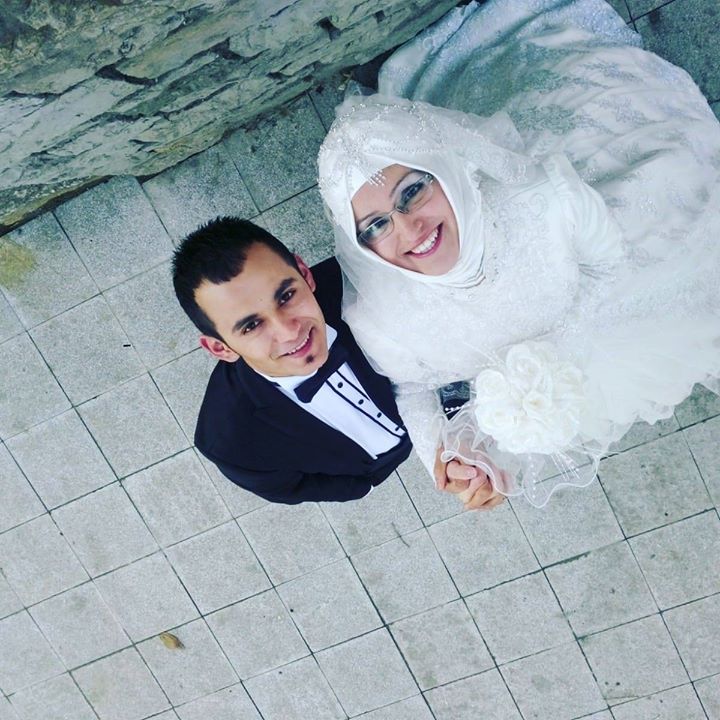 Suat