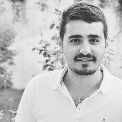Deniz