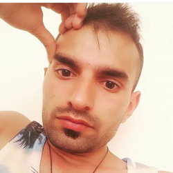 Fatih