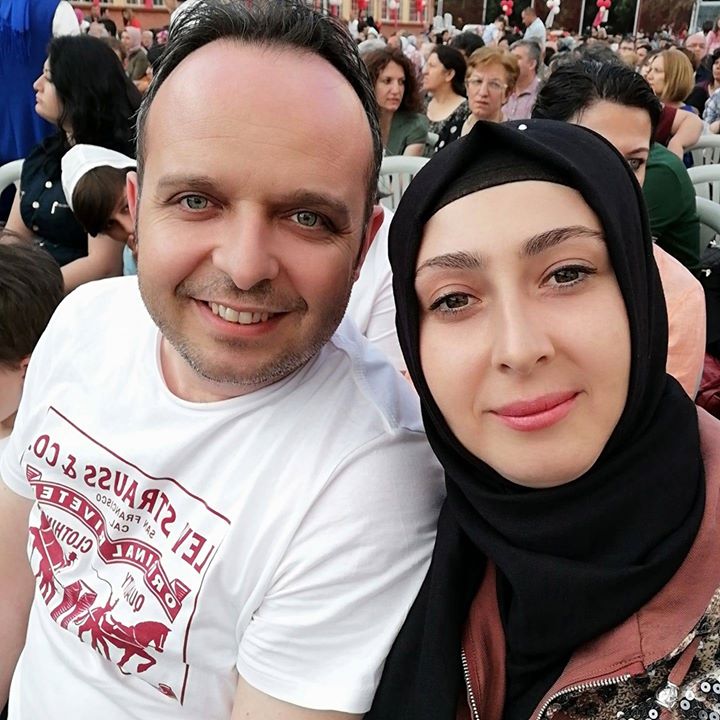 Sevnur
