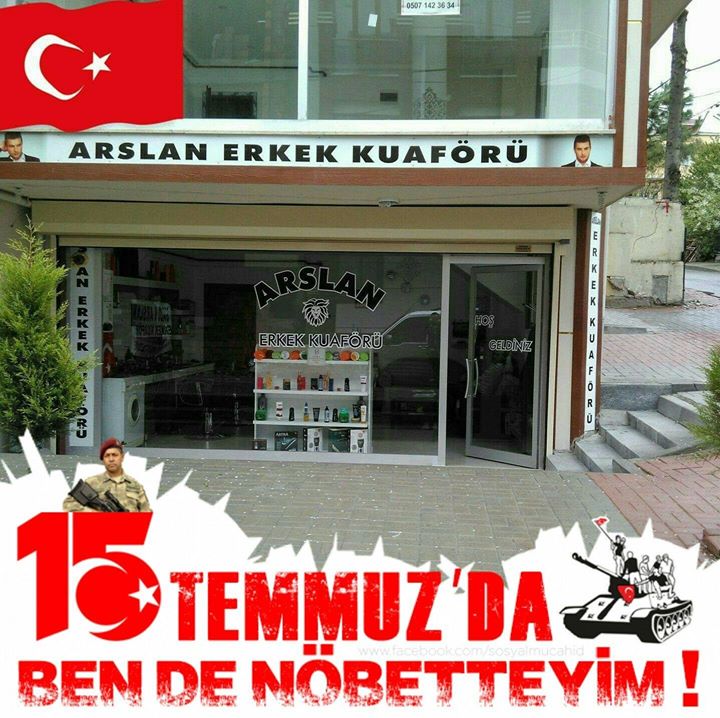 Recep