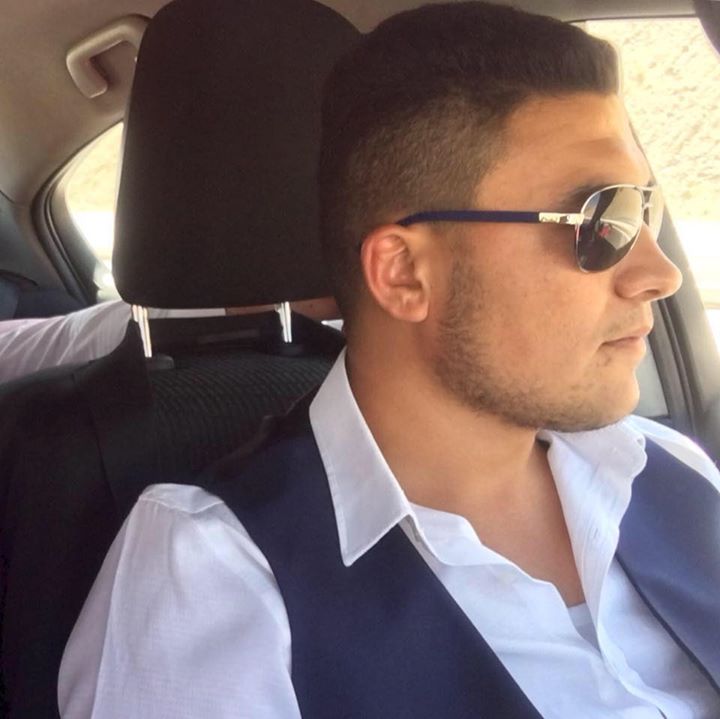 Mehmet
