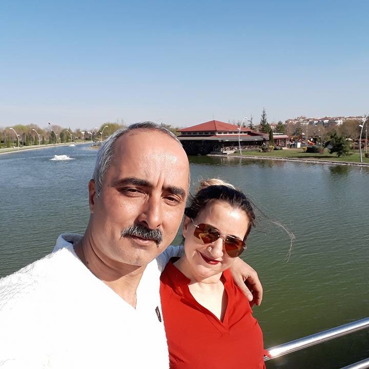 Çağlar