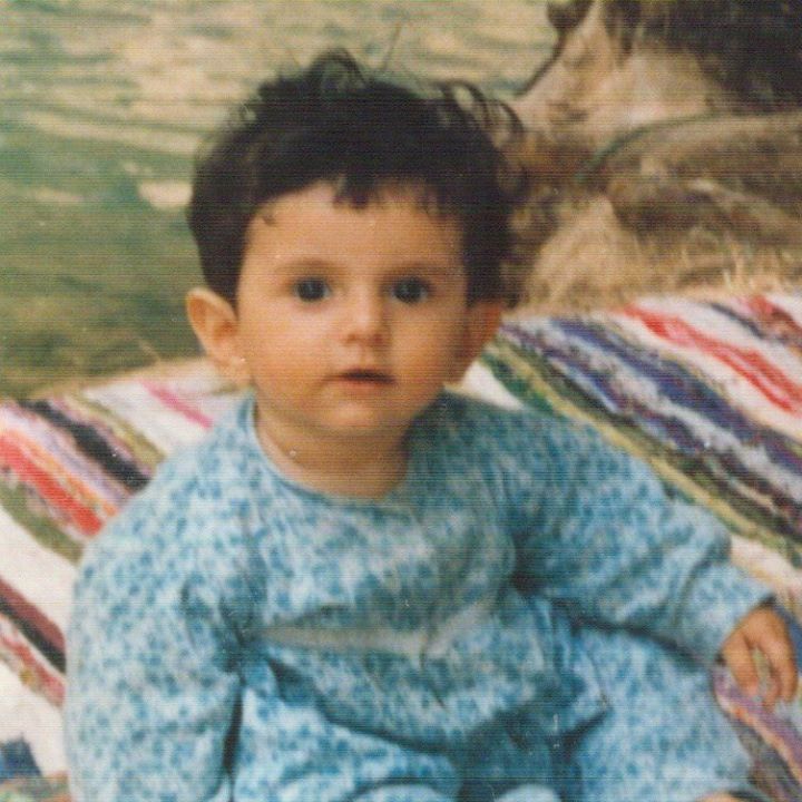 Ahmet