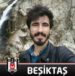 Yasin