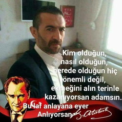 Tunay