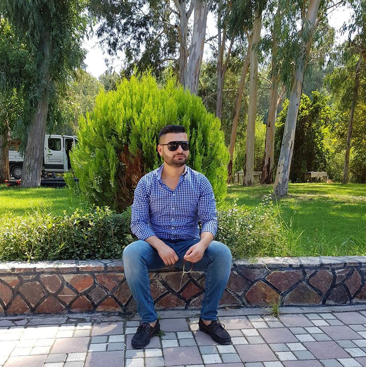 Umut